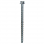 1/2 X 6 TITEN HD ANCHOR BX