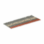 1-1/2"X.148 HANGER GUN NAIL 500