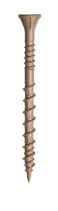 2" DSVT QUIKGUARD TAN 350CT