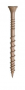 2" DSVT QUIKGUARD TAN 350CT