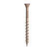 1-5/8" DSVT QUIKGUARD TAN 350CT