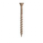 1-5/8" DSVT QUIKGUARD TAN 350CT
