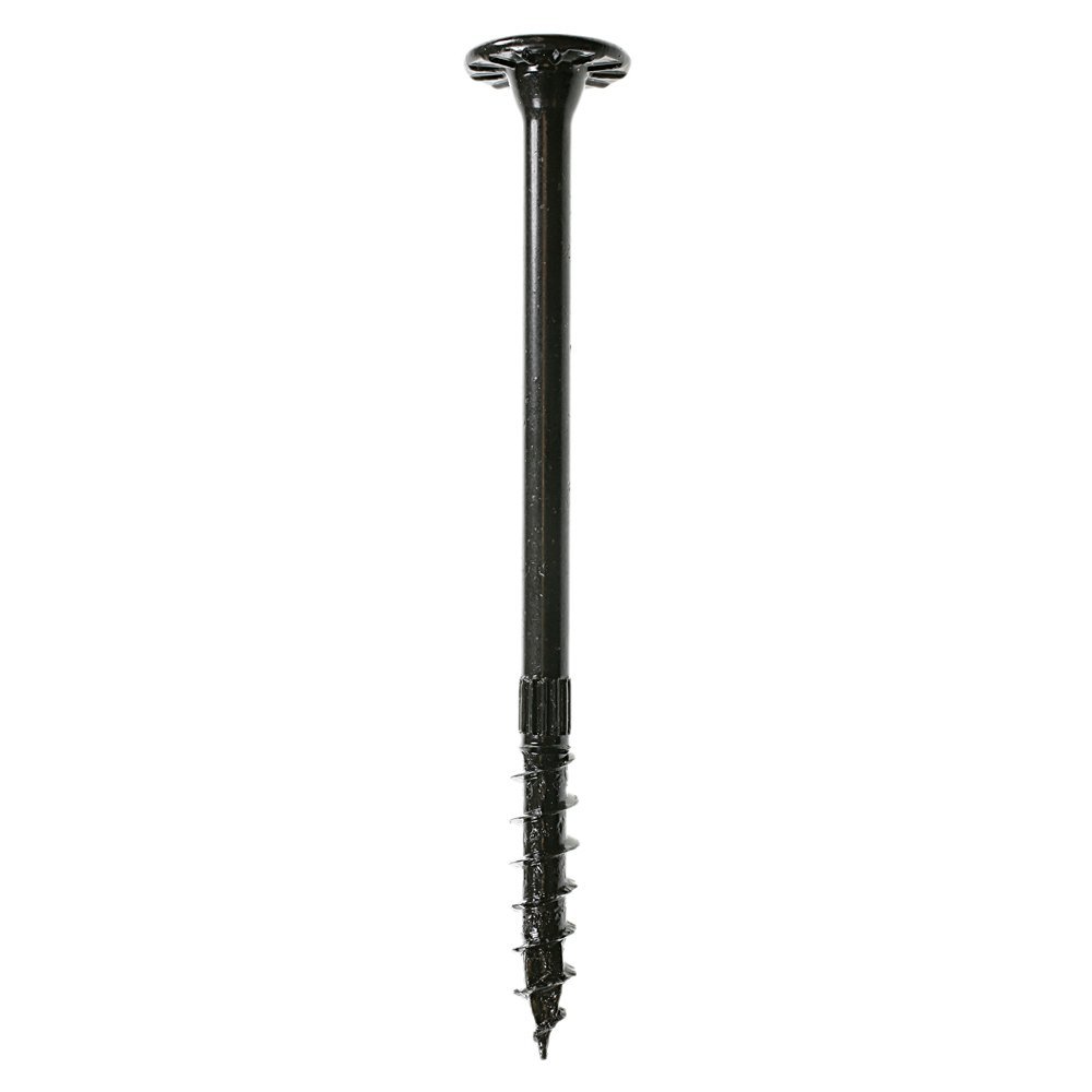 5" SDW SCREW 50CT