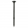 5" SDW SCREW 50CT