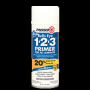 13OZ ZINSSER 1-2-3 PRIMER SPRAY