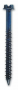 3/16 X 2-1/4 TITEN HEX TAPCON BX