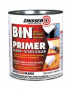 1 QT ZINSSER B-I-N PRIMER