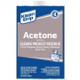 QT. ACETONE