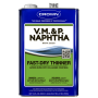 GALLON NAPTHA