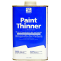 QT. PAINT THINNER