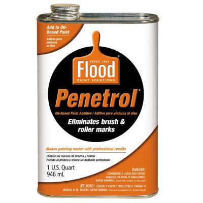 QT PENETROL CONDITIONER ALKYD