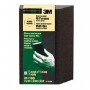 ANGLE SANDING SPONGE MED.GRIT