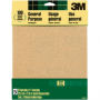 GLIT 100 GRIT SAND SPONGE