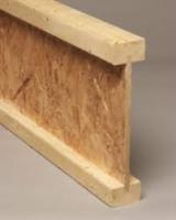 11-7/8"X24'I-JOIST PRI40