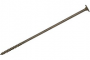 12PC 10" STRUC 6L SCREW
