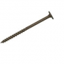 12PC 5" STRUC 6L SCREW