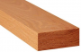 2X4-10 STK S4S CEDAR