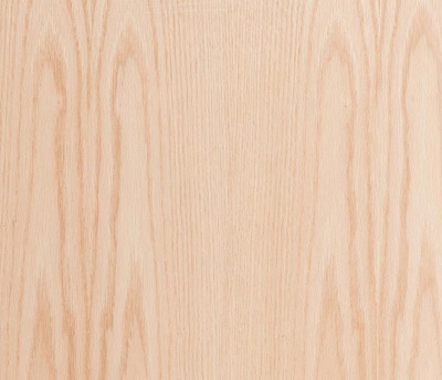 4X8 3/4 OAK PLYWOOD A-1 GRADE