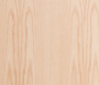 4X8 3/4 OAK PLYWOOD A-1 GRADE