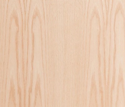 4X8 1/4 OAK PLYWOOD A-GRADE