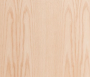 4X8 1/4 OAK PLYWOOD A-GRADE