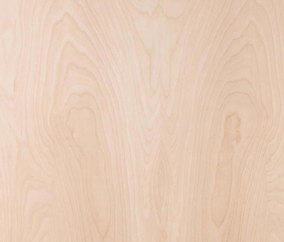 4X8 3/4 BIRCH PLYWOOD C-2 GRADE