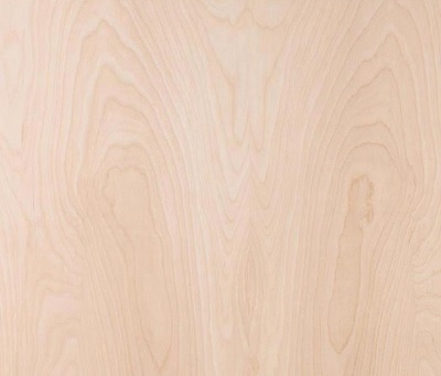 4X8 1/4 BIRCH PLYWOOD C-2 GRADE