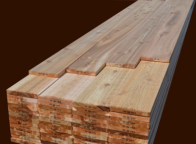 1X4-10 CEDAR APG S1S2E