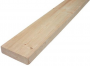 2X8-12 SEL-STRUCT KD WF/HEM-FIR