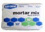 80# MORTAR MIX