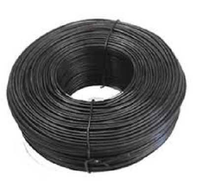 3.5# ROLLS TIE WIRE