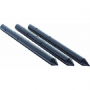 3/4"X30" FORM STAKES W/ HOLES