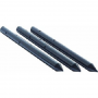 3/4"X18" FORM STAKES W/ HOLES
