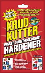 PAINT HARDENER