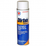 10761 SPRAY,DIRTEX 18OZ