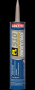 PL  CONCRETE CAULK GRAY