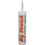 BIG STRETCH CLEAR CAULK