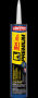 PL PREMIUM CONSTRUCTION ADHESIVE