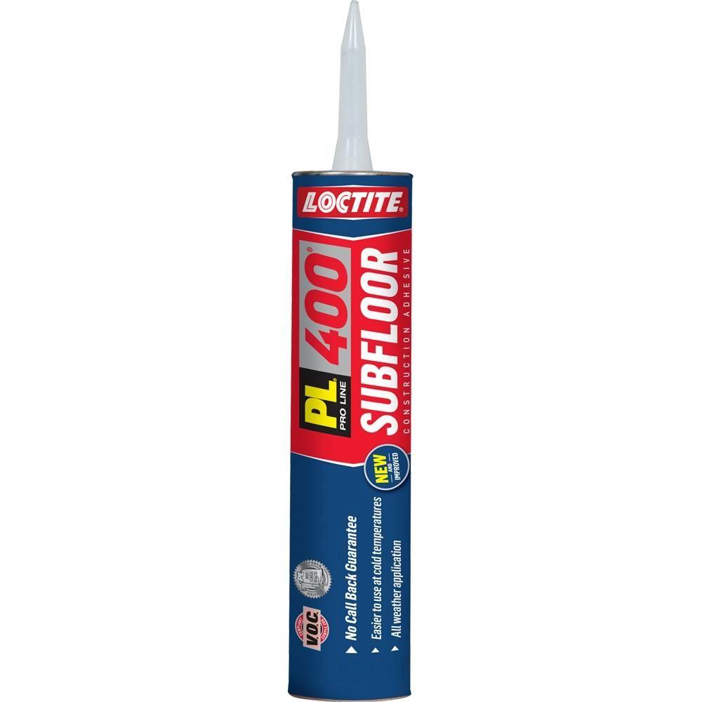 PL-400 Lernressourcen