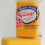 HYDRA FINE 2XL SPONGE