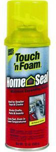 12OZ SPRAY N TOUCH MINIMAL EXPAN