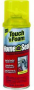 12OZ SPRAY N TOUCH MINIMAL EXPAN