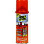 12OZ SPRAY N TOUCH FIREBREAK