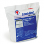 4LB PATCH/ALL FLOOR LEVELER