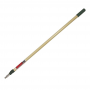 6 -12FT SHERLOCK EXTENSION POLE