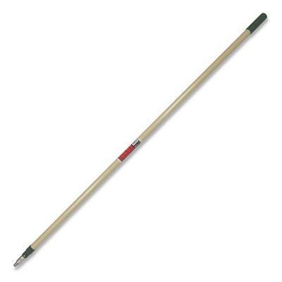 8 -16FT SHERLOCK EXTENSION POLE