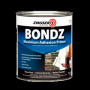 1 QT ZINSSER BONDZ PRIMER