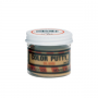 3.7 OZ LT BIRCH FINISH PUTTY