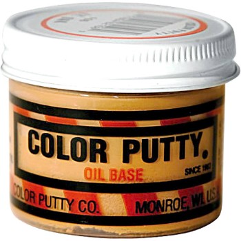 3.7 OZ FRUITWOOD FINISHING PUTTY