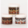 COLOR PUTTY CHERRY